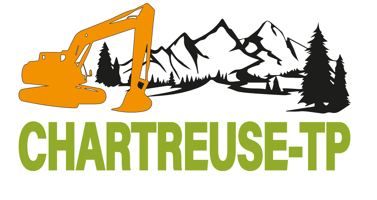 logo chartreuse tp